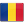 Romanian